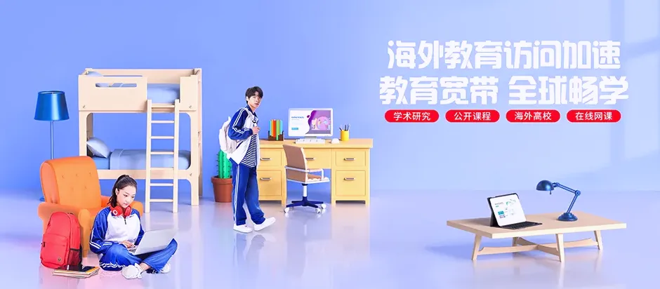 滦州市滦州市九百户镇 移动宽带